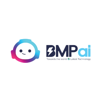 BmpAiCommunity's profile picture. 🎓 Empowering Education | Enabling Growth
🤖 Learn Forex, Crypto, E-commerce & Wealth Mgmt
🌐 Your AI-Powered Learning Partner
📍 Start Now 👉 https://t.co/FTBfXkAoTK