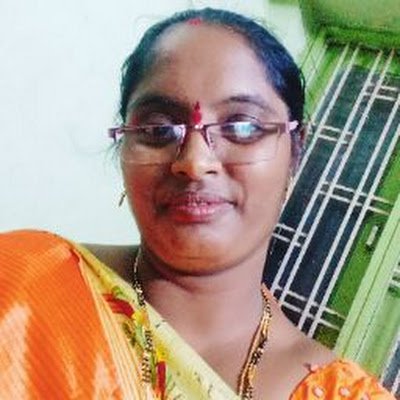 ait92586's profile picture. 