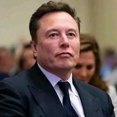 elonmusk0015477's profile picture. 