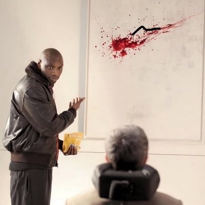 Bsuar39781's profile picture. 