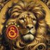 🇹🇷Galatasaray Park🟨🟥 (@galatasaraysk50) Twitter profile photo 🇹🇷Galatasaray Park🟨🟥 (@galatasaraysk50) Twitter profile photo