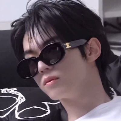 ⋆.˚🦋༘⋆ ㅡ ʟᴏᴠᴇ ʟᴏᴏᴋꜱ ᴀ ʟᴏᴛ ʟɪᴋᴇ #DOHOON & #SHINYU ♡|| ( ִ𐙚 ˊ͈ ꒳ ˋ͈) .ᐟ