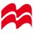 Pan Macmillan India