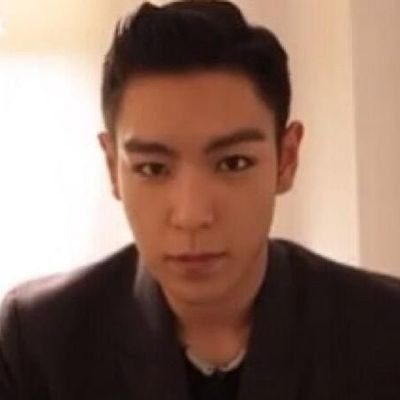 sahala1162's profile picture. 탑른