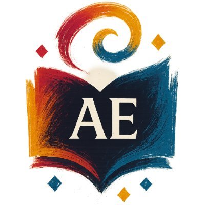 Aspiring animator/video editor skilled in Adobe tools (AE & Pr), passionate about storytelling, and eager to create engaging, dynamic visual content.