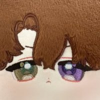 ์๋๋ฃฝ (@somnulung) 's Twitter Profile Photo ์๋๋ฃฝ (@somnulung) 's Twitter Profile Photo