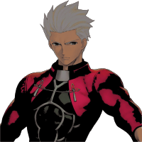 ๐ ๐๐๐๐ ๐๐
๐๐๐๐๐๐. (@wr0ughther0) 's Twitter Profile