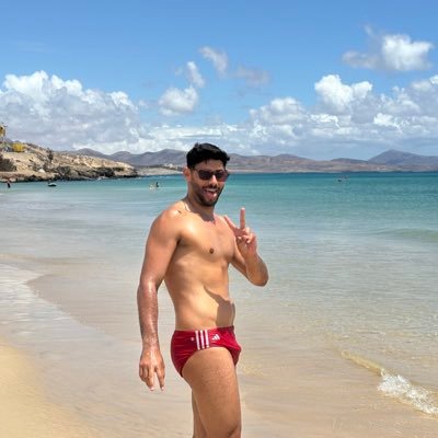 MidnightX26's profile picture. ¡Cállese Señora! 🇮🇨🍌