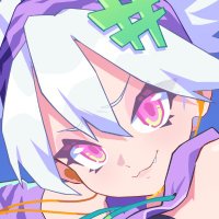 Bleap (@bleapfun) 's Twitter Profile
