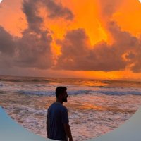 Khagany (@khgnyt) Twitter profile photo