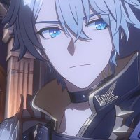 ASH. #HE14 ㅡ Ravenclaw (@omphaios) 's Twitter Profile