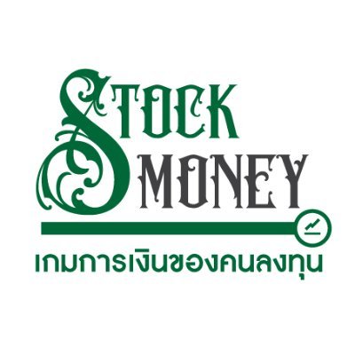 @StockMoney_SM