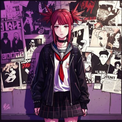 gq1y8x2r's profile picture. 