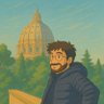 dganguly1120's profile picture. Building Payments @DecentroTech || Talk about AI, Tech👨🏽‍💻, Fintech and entrepreneurship.