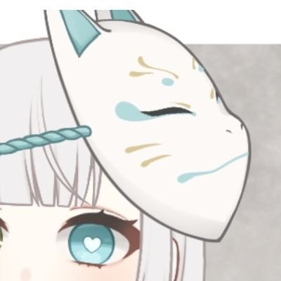 埼玉ksjの演劇部だった人(紗月)。演劇系の専門学校を目指す受験生/アニメ、2.5次元舞台でうるさい限界ヲタク/あくねこ➡︎🪡寄りの箱/
二次創作してる垢▶︎@J32uRLFOJZXNL8Z