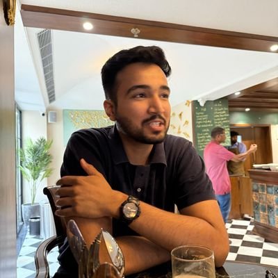 Founder @owsterlabs | Turning math into war games.
Obsessed with Napoleon, maps, & mission-based learning.
🔗 https://t.co/o9cHZG3Sx0
