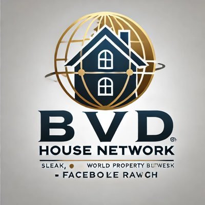 AM_34_C's profile picture. Verified apartment listings worldwide. Clean units. Real updates. No stress. DM to rent or list your property.