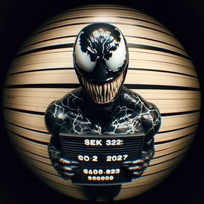 Bearearning's profile picture. Influencer | earning | printing the money💰