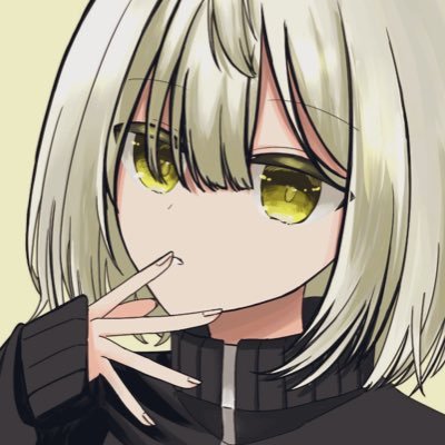 Watida🐤さんのプロフィール画像