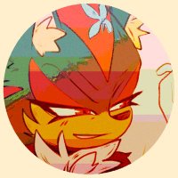 Eve The Hedgehog (@3v3n1ng_shad0w) 's Twitter Profile