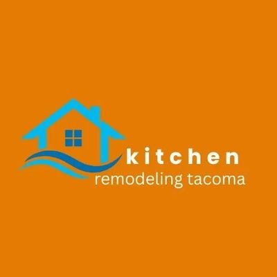 KitchenRem95569's profile picture. Beautiful kitchen remodels in Tacoma, built around your vision