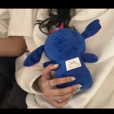 __GeniusGirl's profile picture. I am love. I am pleasure, I am essence, I am tenacious, I am, simply I am.
ما اقبل اولاد