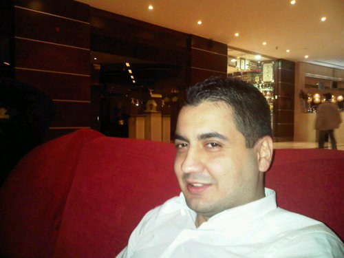 fthc26's profile picture. 