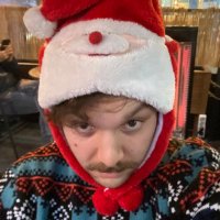 naber (@efecetnky) 's Twitter Profile