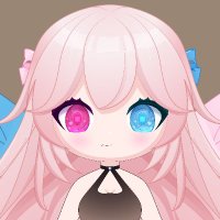 AhmyArts 🌑【Planning Debut】 (@ahmyarts) 's Twitter Profile Photo AhmyArts 🌑【Planning Debut】 (@ahmyarts) 's Twitter Profile Photo