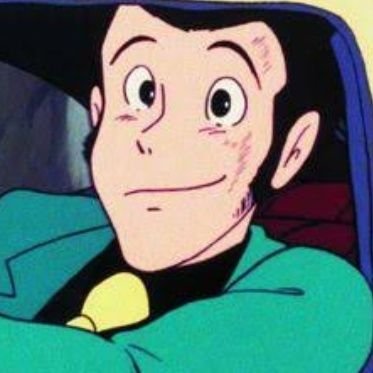フォロー強化中😊　ハッシュタグ使用3つまでの人をフォローします(アカウント凍結防止のため)　美しいもの、面白いことが好き
散歩からの花撮影、ゆるっとダーツ、音楽(ロック、V系、メタルなど何でも聴きます)読書などが好きな垢です📖

【最近聴いたアーティスト】羊文学 GEZAN　Wolf Alice  アルファ・ミスト