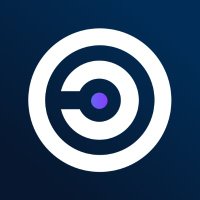 SCANOSS (@scanoss_) 's Twitter Profile