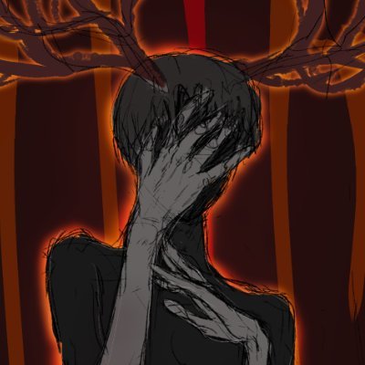 라미🥃🎗🕯さんのプロフィール画像
