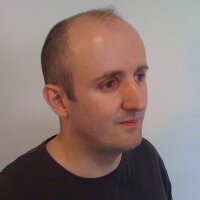 roger balmer (@webtouristinc) 's Twitter Profile