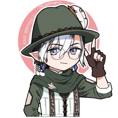八重かさね☽🜸さんのプロフィール画像