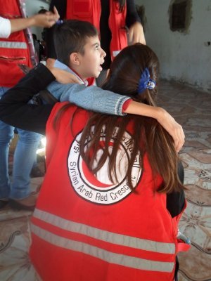 Alex — working worldwide to help those in need 🤲 Based in UAE 🇦🇪 | Clean hearts, pure intentions | #Charity #Zakat #Humanitarian