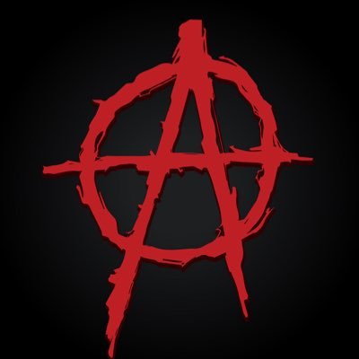 RascalKing89 Profile