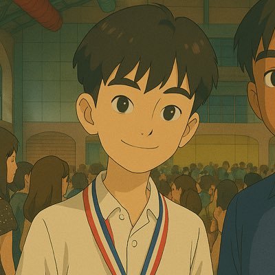 chinobsn's profile picture. 