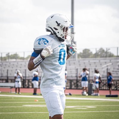 ce king high school class of 2026 , WR’KR, 5’9 & 165 email : frankrichardson13@icloud.com 📞: 7138780620 , #AGTG❤️.