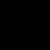 . (@flsflstm_) 's Twitter Profile