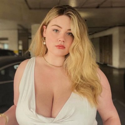 Am a sugar mummy who's looking for a real sugar babe to spoil financially, DM on telegram or Zangi if you're interested to be my sugar babe. 10-0163-7421
