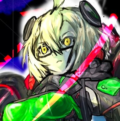 さぶぺーじ_ふろくさんのプロフィール画像