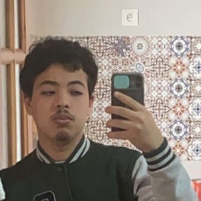 KonoKujo's profile picture. 