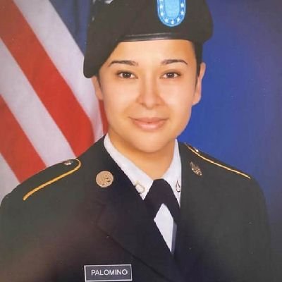 humble and trustworthy, USA military army currently in Aleppo Syria