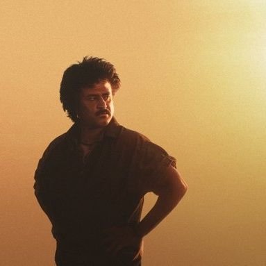 _Pandugadu_18's profile picture. Cricket | Cinephile