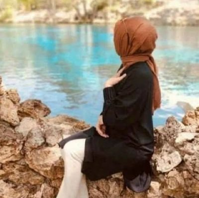 zmnvslt's profile picture. 