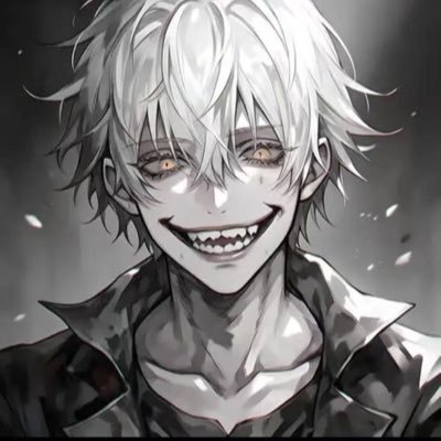 TokenDetector's profile picture. #AI #DePin #meme 海外信息搬砖 空投e-beggar #airdrop 小众空投项目发掘