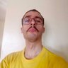 TheAmineAouragh's profile picture. On a mission to go from 0 to $1/year before 2026