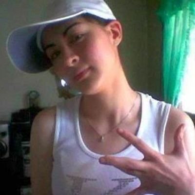 kzzha__'s profile picture. absolute banger 🔥🔥