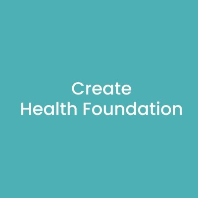 @createhealthF