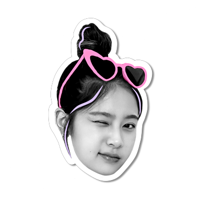✩‧₊ https://t.co/3hA771he4u. 𓍯 princess! 💌 o’ serves with da love tales, since 2021s. 🎀 𓈄 upon 1k+ testimonial crumbs. ݁ ˖ ◟ 𐙚
